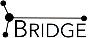 Bridge Logo